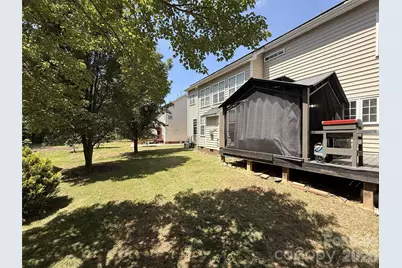 100 Drakeshire Court, Morrisville, NC 27560 - Photo 8