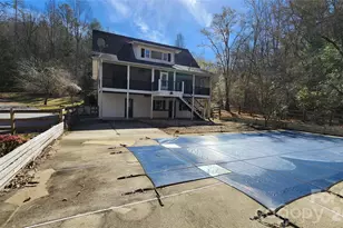 360 River Cv Ln, Hayesville, NC 28904 - Photo 6