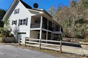 360 River Cv Ln, Hayesville, NC 28904 - Photo 28