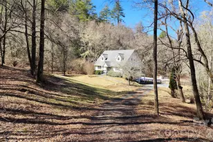 360 River Cv Ln, Hayesville, NC 28904 - Photo 2