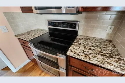 360 River Cove Lane, Hayesville, NC 28904 - Photo 8