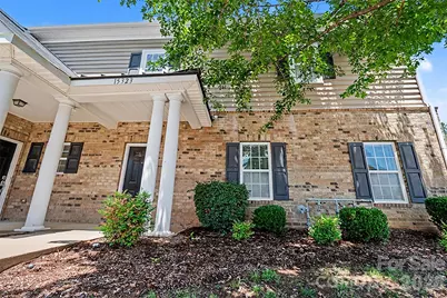 15323 Barossa Valley Street, Charlotte, NC 28277 - Photo 2