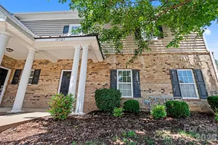 15323 Barossa Valley St, Charlotte, NC 28277 - Photo 2