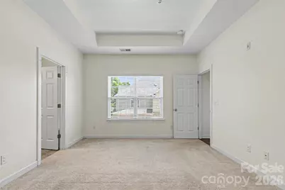 15323 Barossa Valley Street, Charlotte, NC 28277 - Photo 20