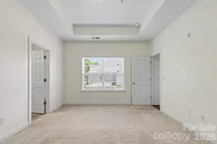 15323 Barossa Valley St, Charlotte, NC 28277 - Photo 20