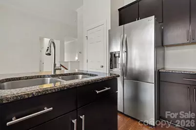 15323 Barossa Valley Street, Charlotte, NC 28277 - Photo 14