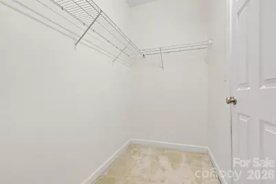 15323 Barossa Valley Street, Charlotte, NC 28277 - Photo 22