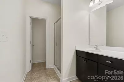 15323 Barossa Valley Street, Charlotte, NC 28277 - Photo 24