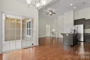 15323 Barossa Valley St, Charlotte, NC 28277 - Photo 10