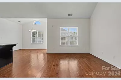 15323 Barossa Valley Street, Charlotte, NC 28277 - Photo 6