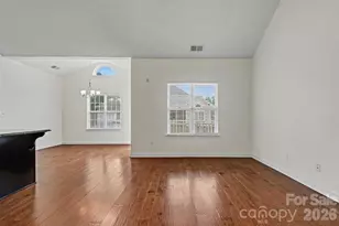 15323 Barossa Valley St, Charlotte, NC 28277 - Photo 6