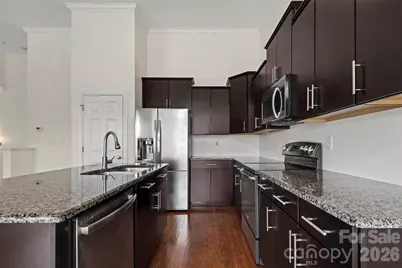 15323 Barossa Valley Street, Charlotte, NC 28277 - Photo 12