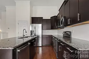 15323 Barossa Valley St, Charlotte, NC 28277 - Photo 12
