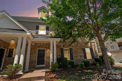 15323 Barossa Valley Street, Charlotte, NC 28277 - Photo 26