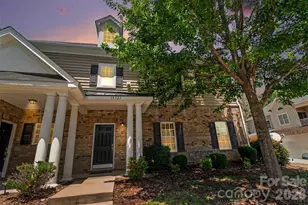 15323 Barossa Valley St, Charlotte, NC 28277 - Photo 26