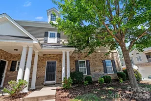 15323 Barossa Valley St, Charlotte, NC 28277 - Photo 1