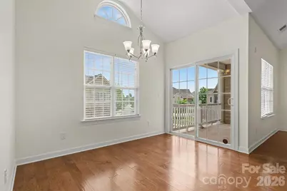 15323 Barossa Valley Street, Charlotte, NC 28277 - Photo 8