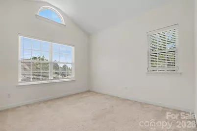 15323 Barossa Valley Street, Charlotte, NC 28277 - Photo 16