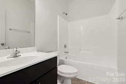 15323 Barossa Valley Street, Charlotte, NC 28277 - Photo 18