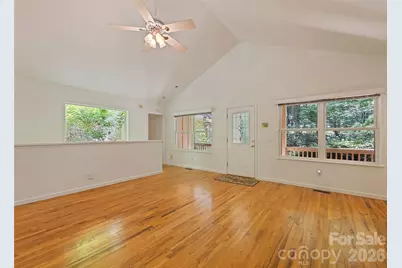 21 Winterview Trail, Hendersonville, NC 28739 - Photo 8