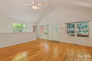 21 Winterview Trail, Hendersonville, NC 28739 - Photo 8