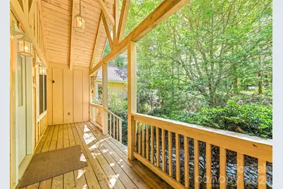 21 Winterview Trail, Hendersonville, NC 28739 - Photo 28