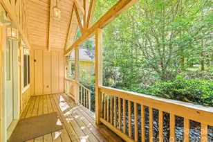 21 Winterview Trail, Hendersonville, NC 28739 - Photo 28