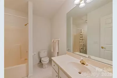 21 Winterview Trail, Hendersonville, NC 28739 - Photo 18