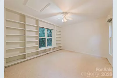 21 Winterview Trail, Hendersonville, NC 28739 - Photo 20