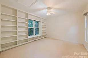 21 Winterview Trail, Hendersonville, NC 28739 - Photo 20