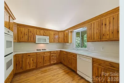 21 Winterview Trail, Hendersonville, NC 28739 - Photo 10