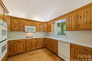21 Winterview Trail, Hendersonville, NC 28739 - Photo 10