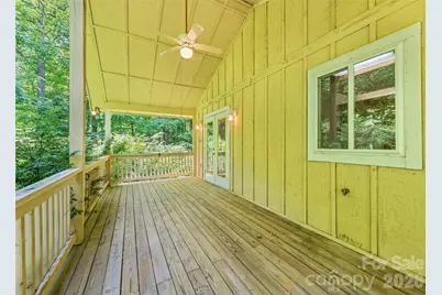 21 Winterview Trail, Hendersonville, NC 28739 - Photo 26