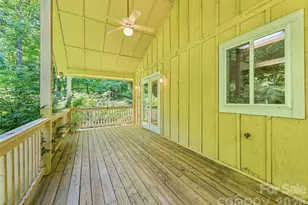 21 Winterview Trail, Hendersonville, NC 28739 - Photo 26