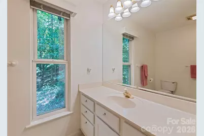 21 Winterview Trail, Hendersonville, NC 28739 - Photo 16