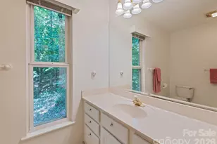 21 Winterview Trail, Hendersonville, NC 28739 - Photo 16