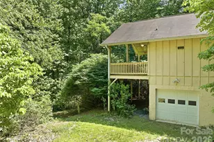 21 Winterview Trail, Hendersonville, NC 28739 - Photo 2