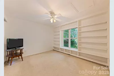 21 Winterview Trail, Hendersonville, NC 28739 - Photo 12