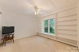 21 Winterview Trail, Hendersonville, NC 28739 - Photo 12