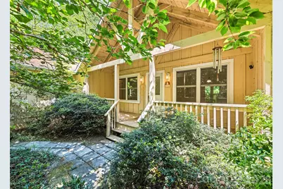 21 Winterview Trail, Hendersonville, NC 28739 - Photo 1