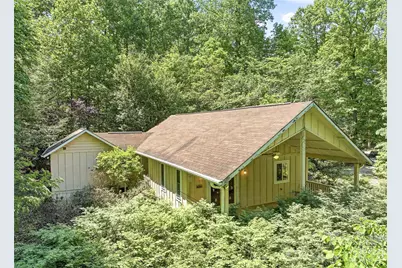 21 Winterview Trail, Hendersonville, NC 28739 - Photo 24