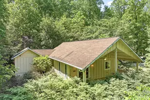 21 Winterview Trail, Hendersonville, NC 28739 - Photo 24