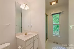 21 Winterview Trail, Hendersonville, NC 28739 - Photo 6