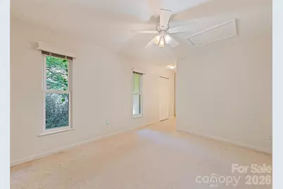 21 Winterview Trail, Hendersonville, NC 28739 - Photo 14