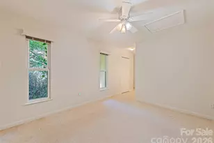 21 Winterview Trail, Hendersonville, NC 28739 - Photo 14