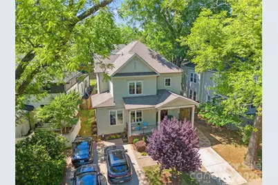 425 Pecan Avenue, Charlotte, NC 28204 - Photo 40