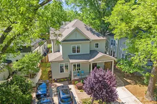 425 Pecan Ave, Charlotte, NC 28204 - Photo 40