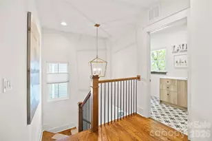 425 Pecan Ave, Charlotte, NC 28204 - Photo 22