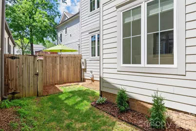 425 Pecan Avenue, Charlotte, NC 28204 - Photo 38