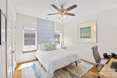 425 Pecan Avenue, Charlotte, NC 28204 - Photo 30
